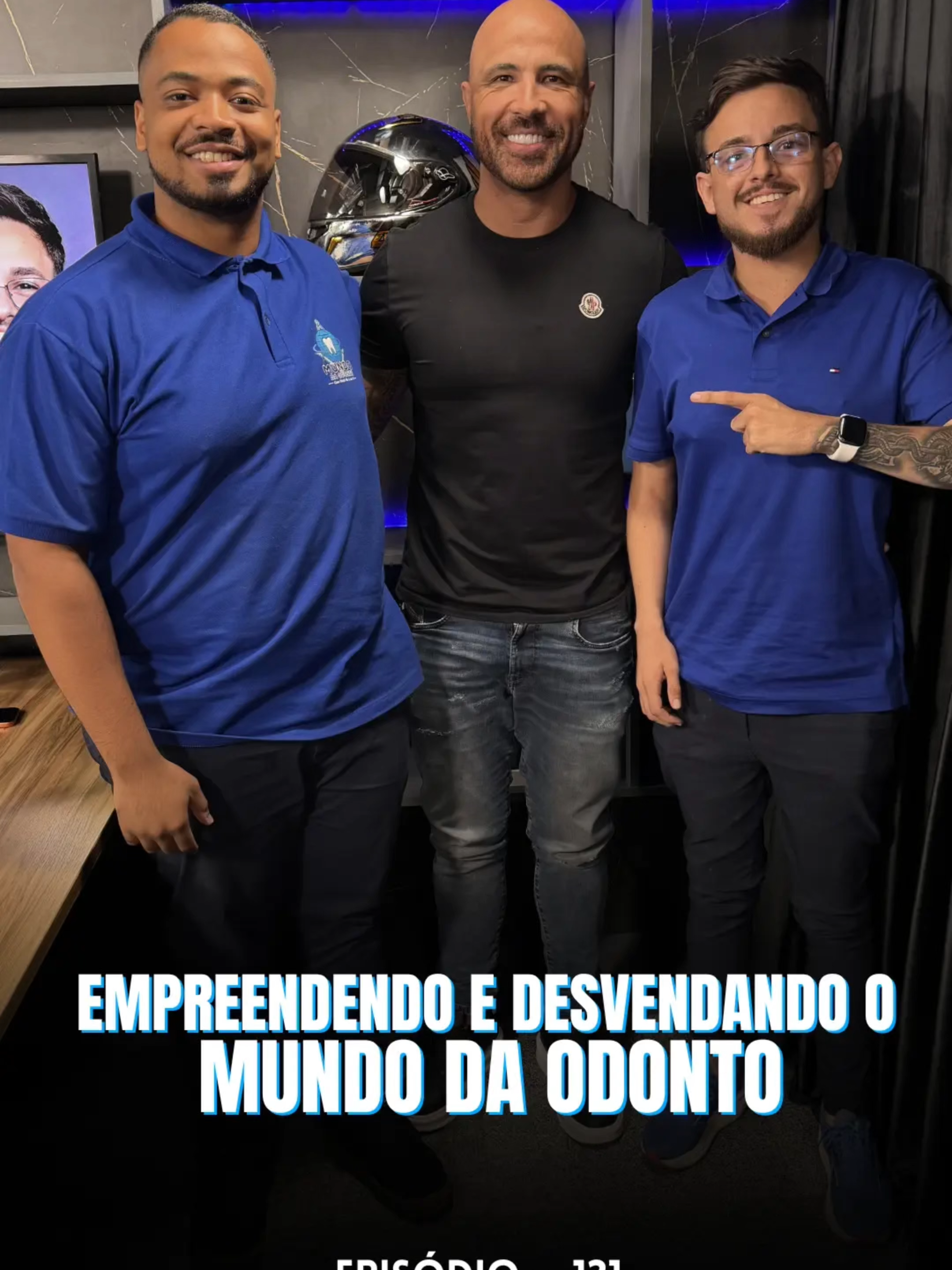 @JUNTOS SOMOS MAIS FORTES