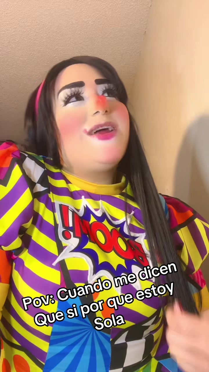 @Bolill@