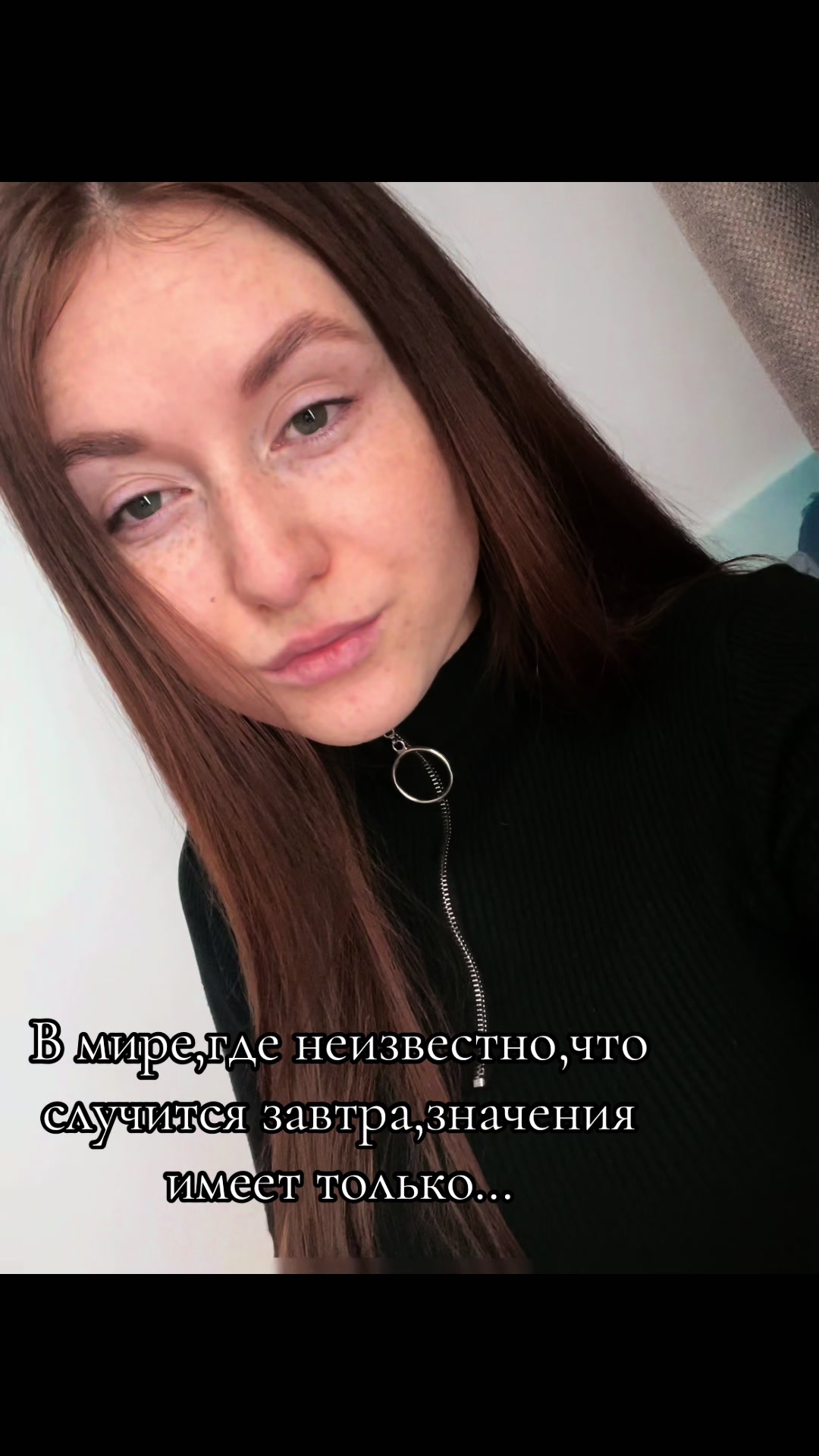 @Liza Aleksandravna