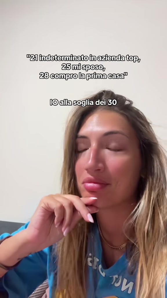 @lapugliese
