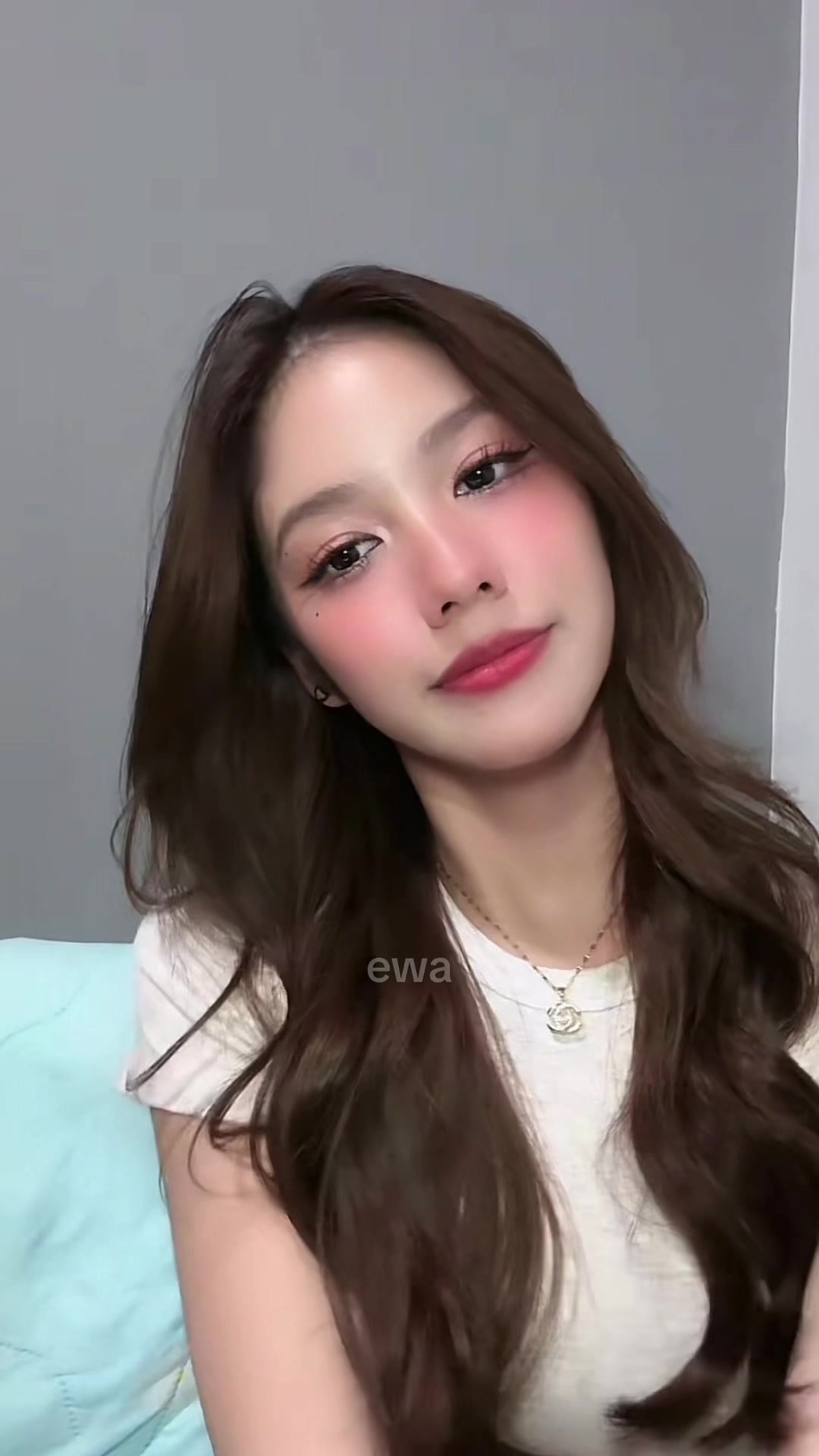 @ewa