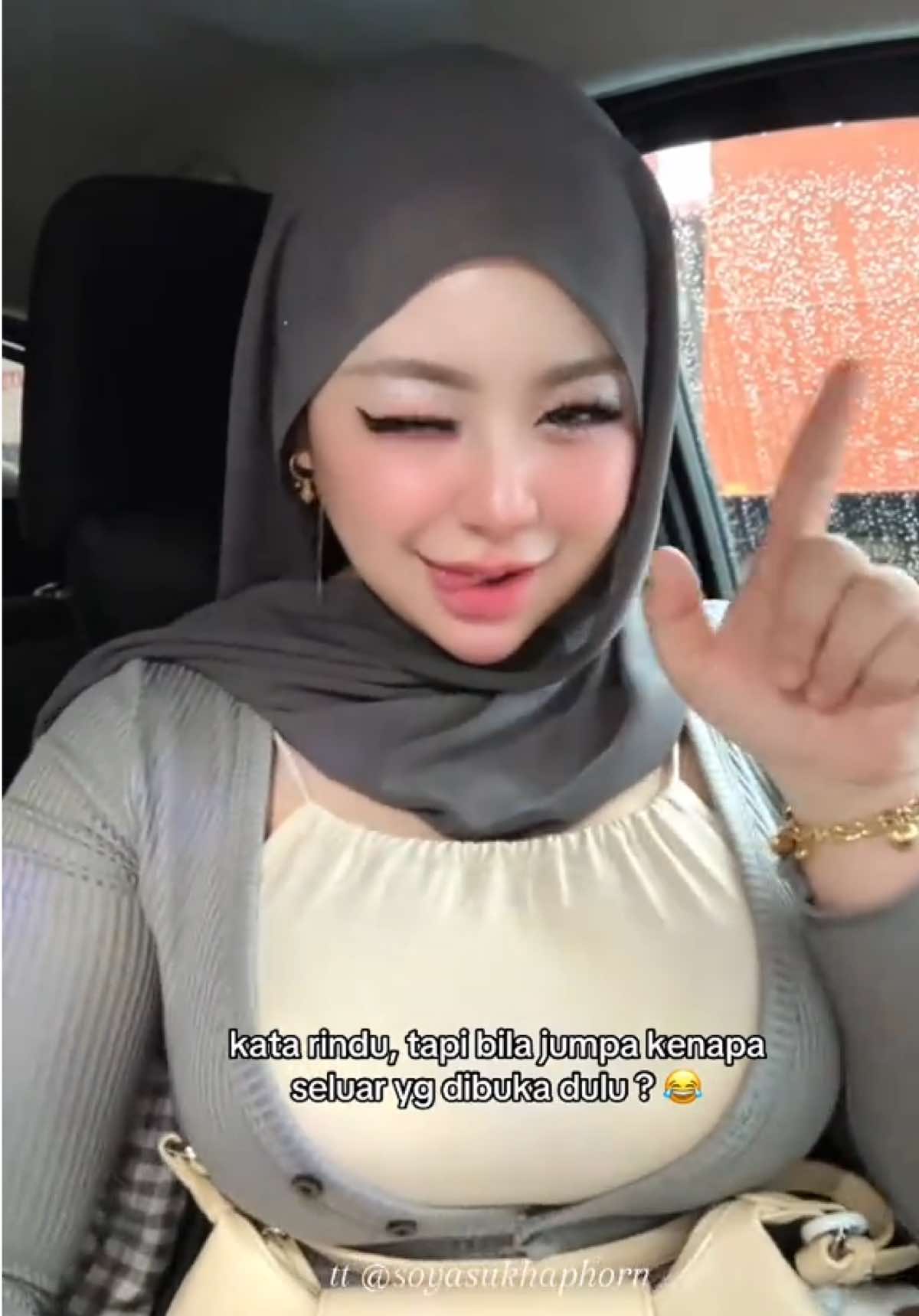 @𝙢𝙚𝙠𝙨𝙪𝙨𝙪𝙨⍥𝙮𝙖