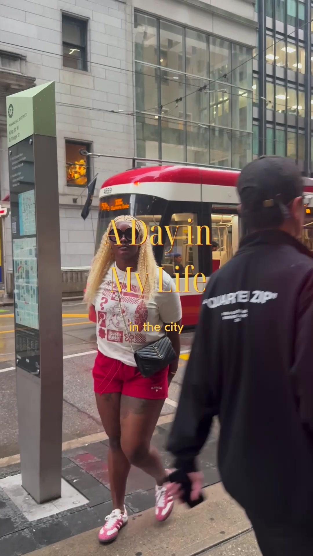 @ꪑ꠸ꪖꪖ ᥫ᭡ •🇯🇲|🇨🇦