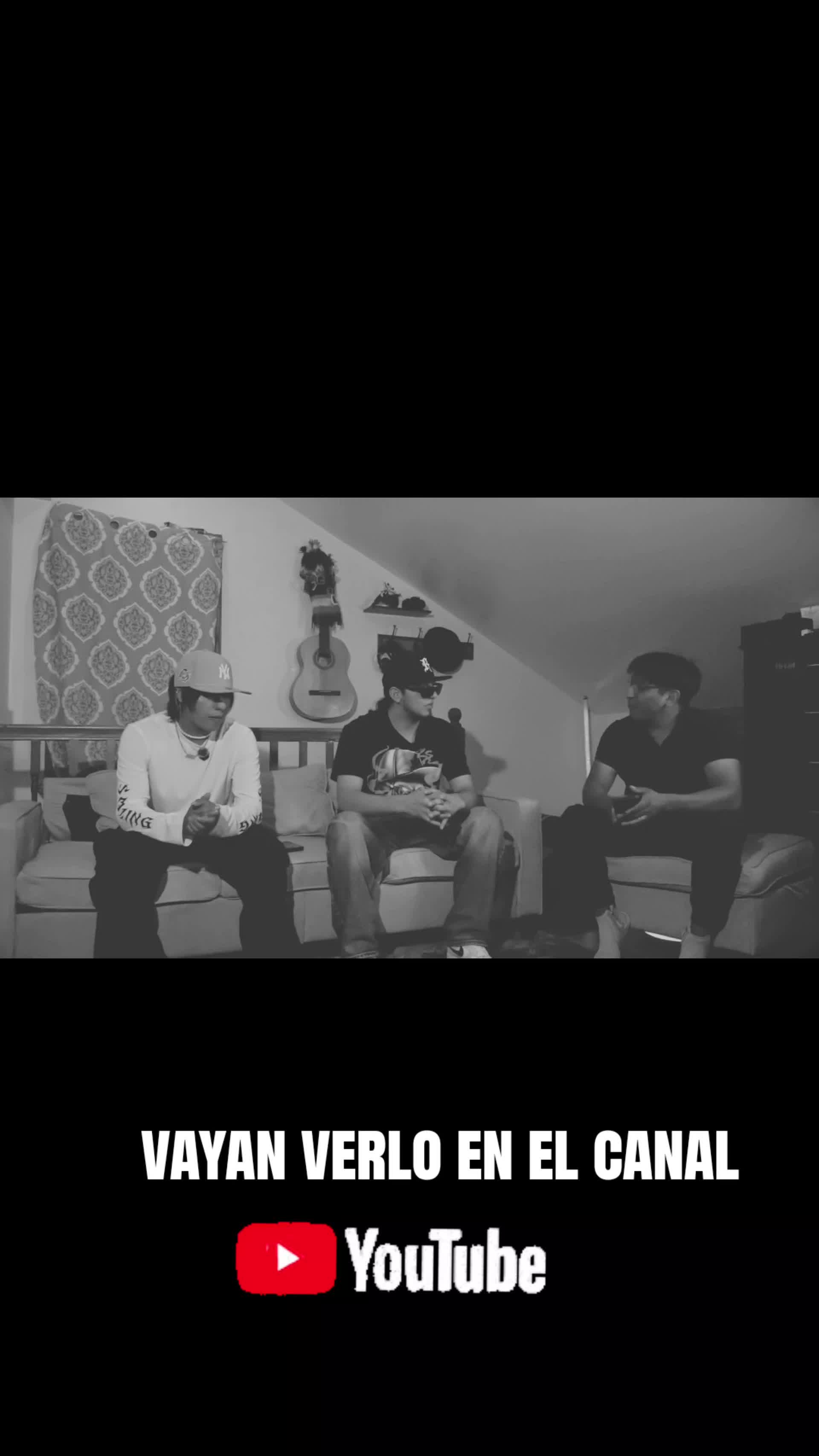 @Wayna Song