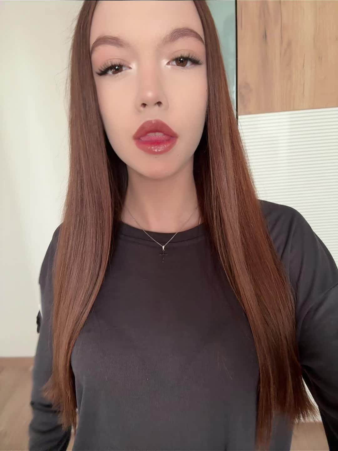 @ксендр акк2.0