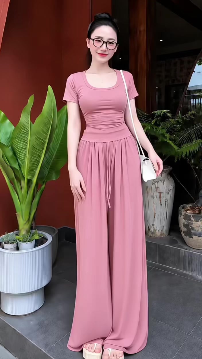 @Cham Xynh Store