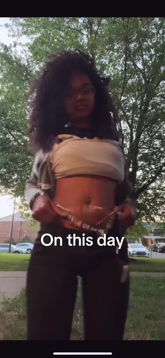 @lewinskyy