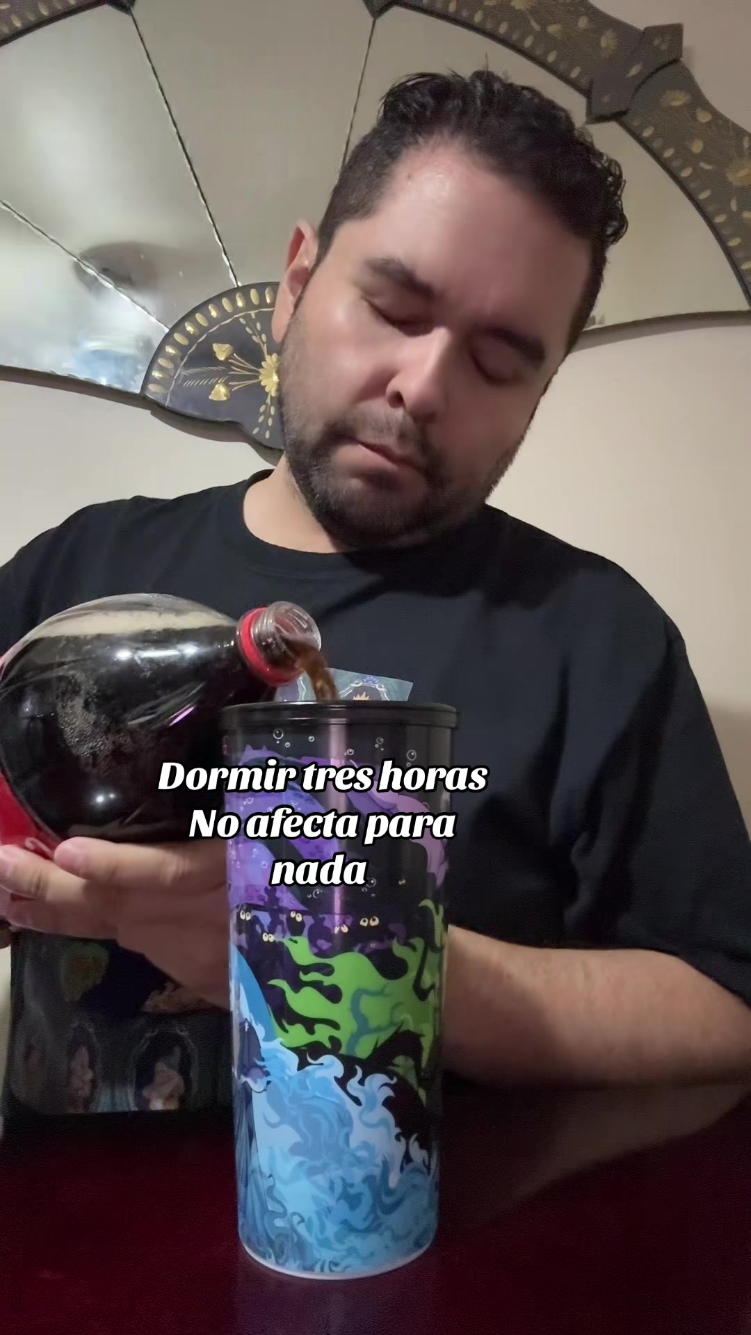 @Rene Disney Fan