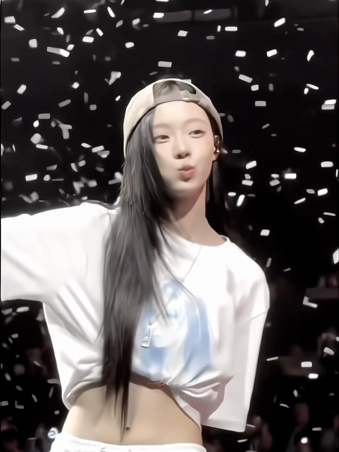 @notibibi (ver2)