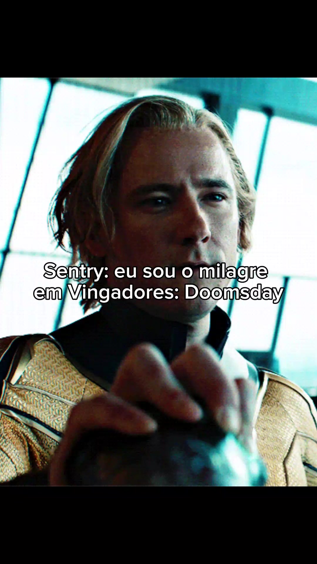 @𝐇 𝐄 𝐍 𝐑 𝐘