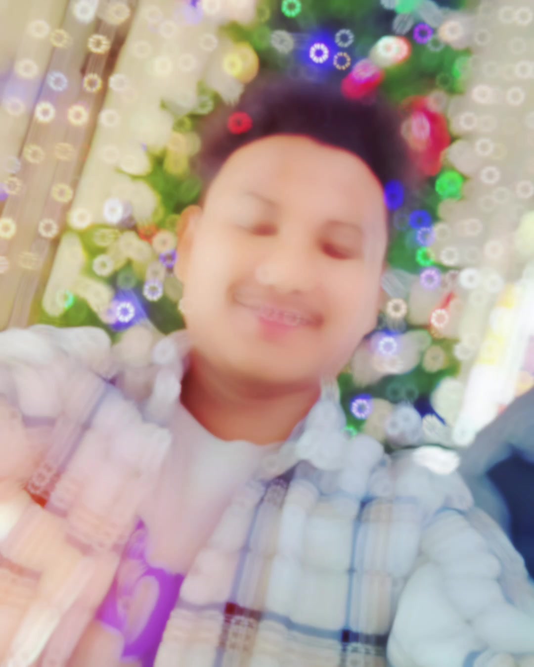 @❝✧𝘔𝙧 ȿ𝑎𝙧ᵈ𝑎𝙧💘❀