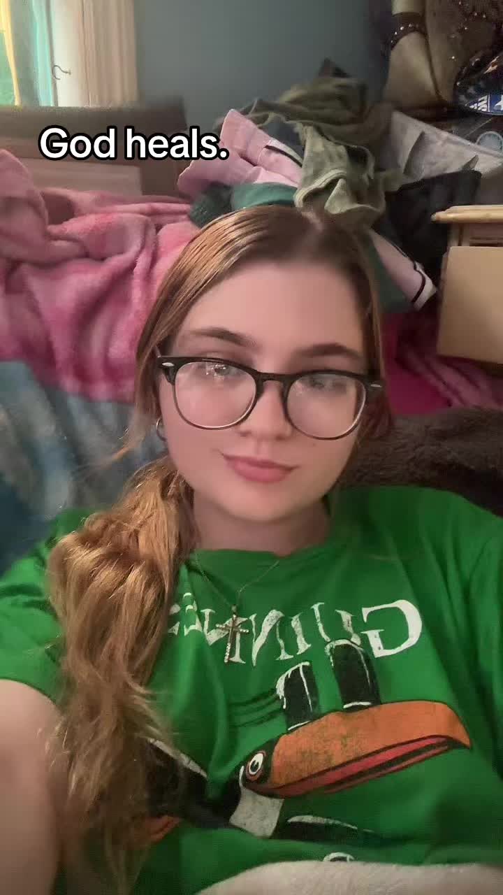 @ang <3
