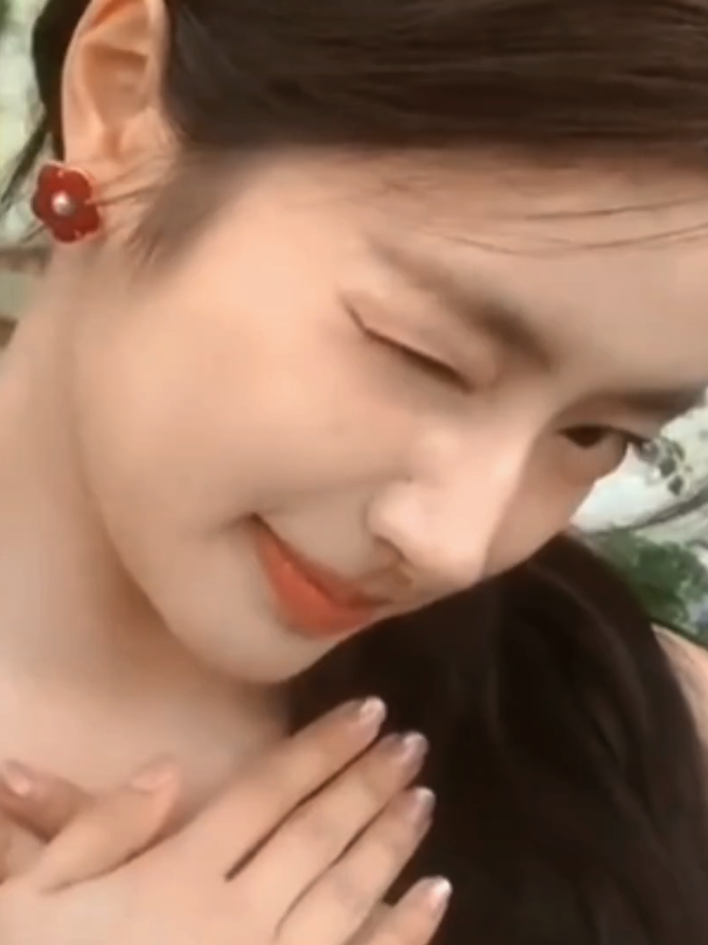 @๐๐๐ฃ๐๐ช
