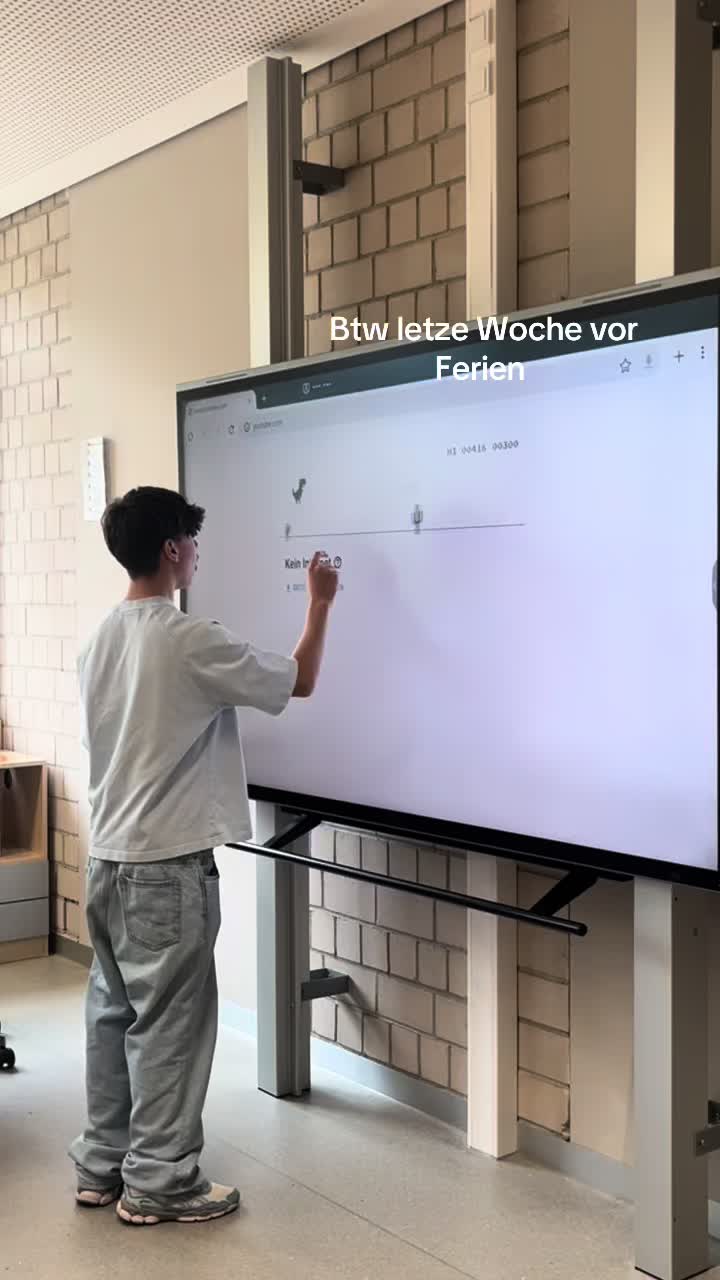 @☦︎