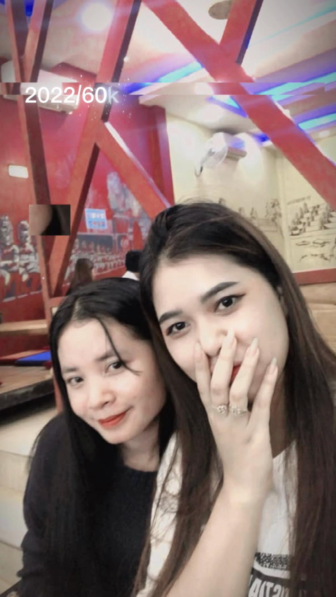 @៚小白🦋@