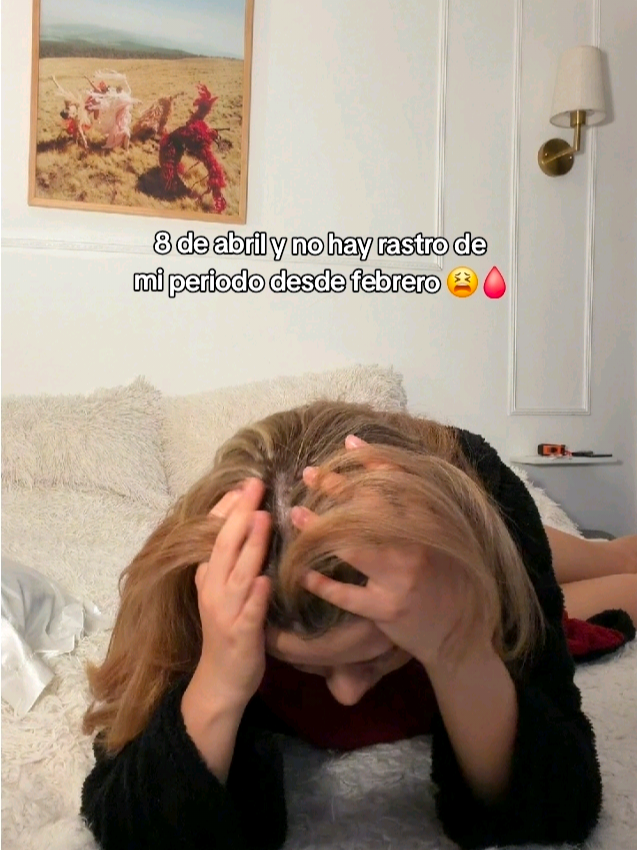 @Jeane.musa