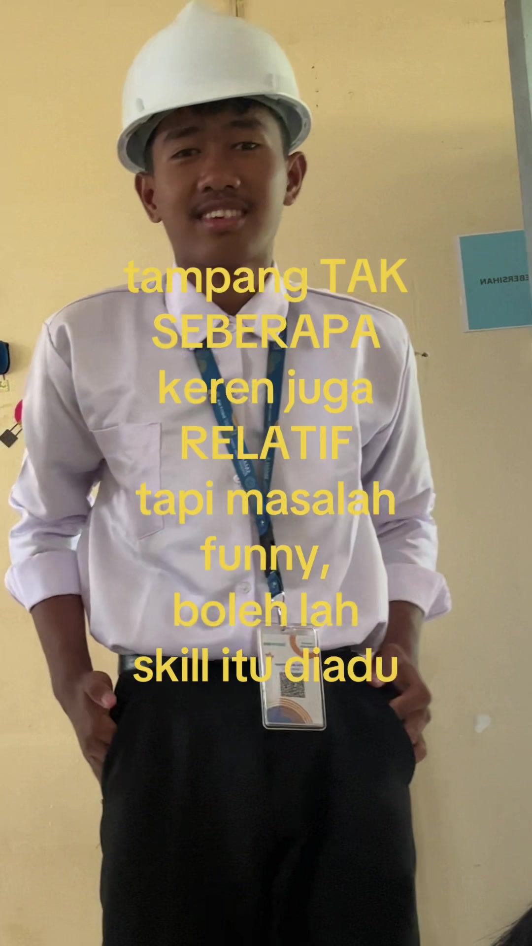 @ppineapple_pan