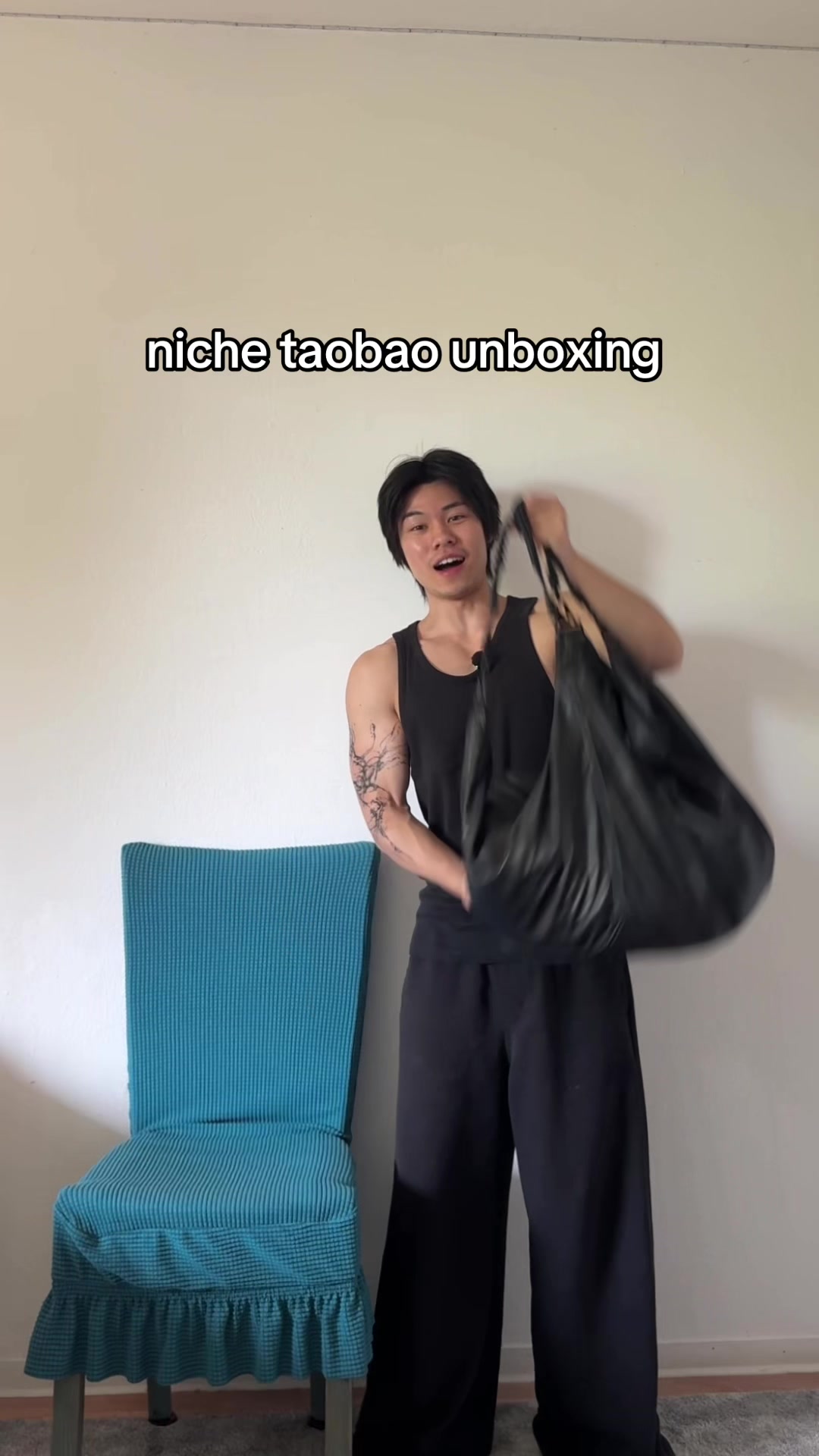 @chen