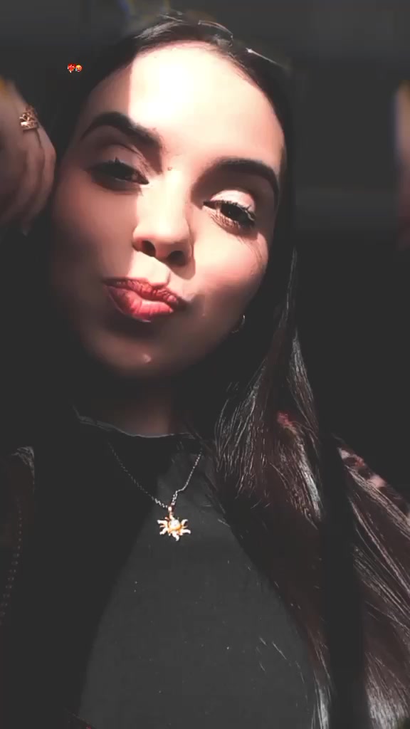 @DanielaGermary🍒