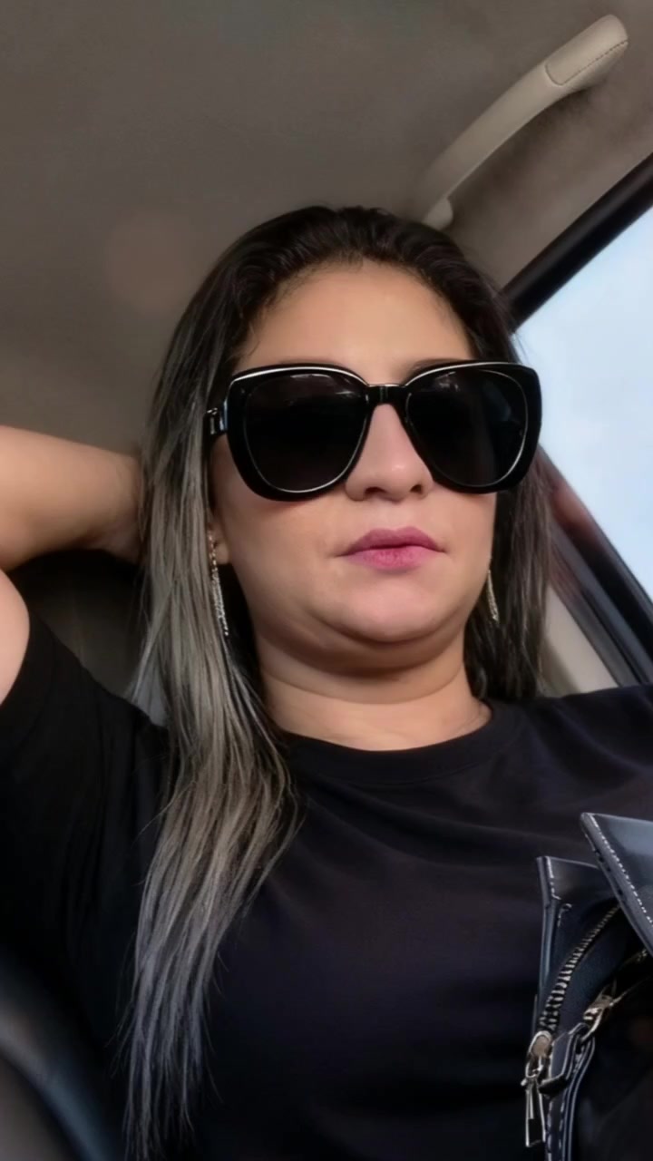 @Shanira Rg
