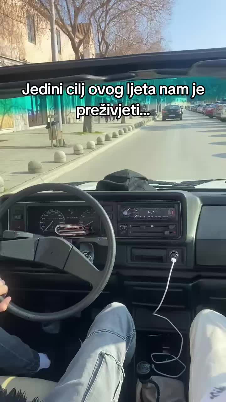 @KUTLE_MK5🥷🏻