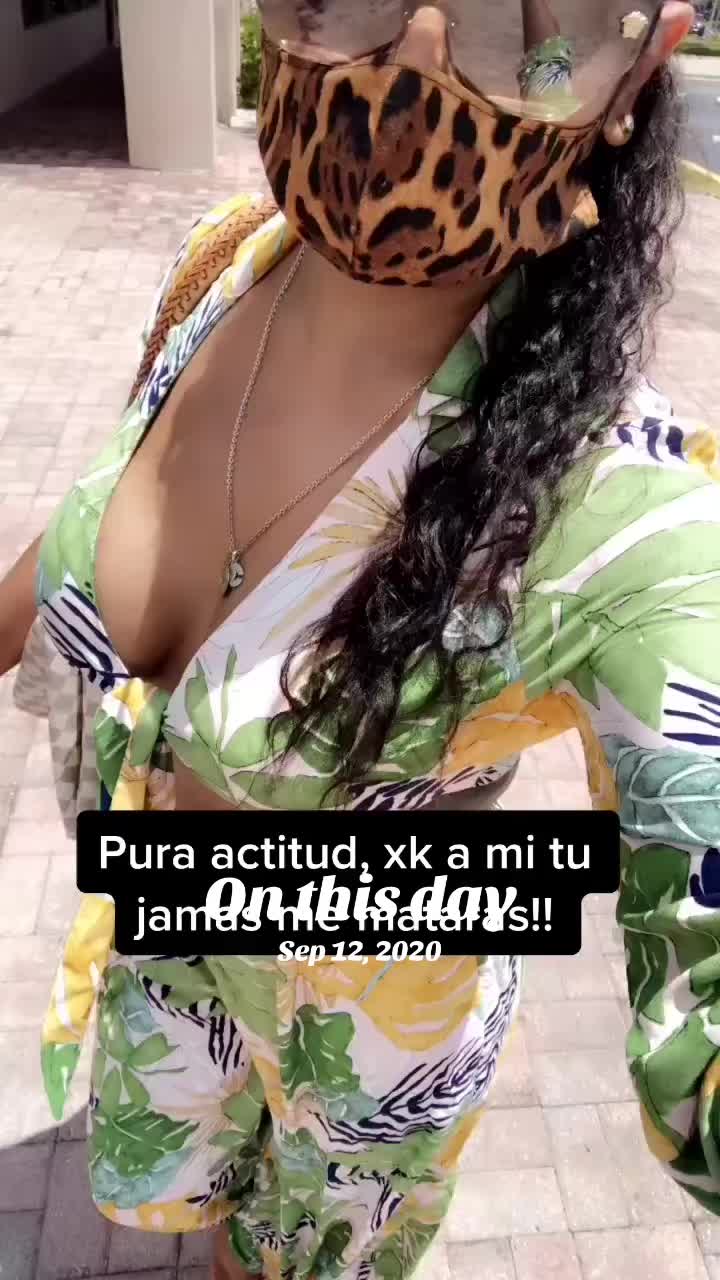 @Anacelia Deluna