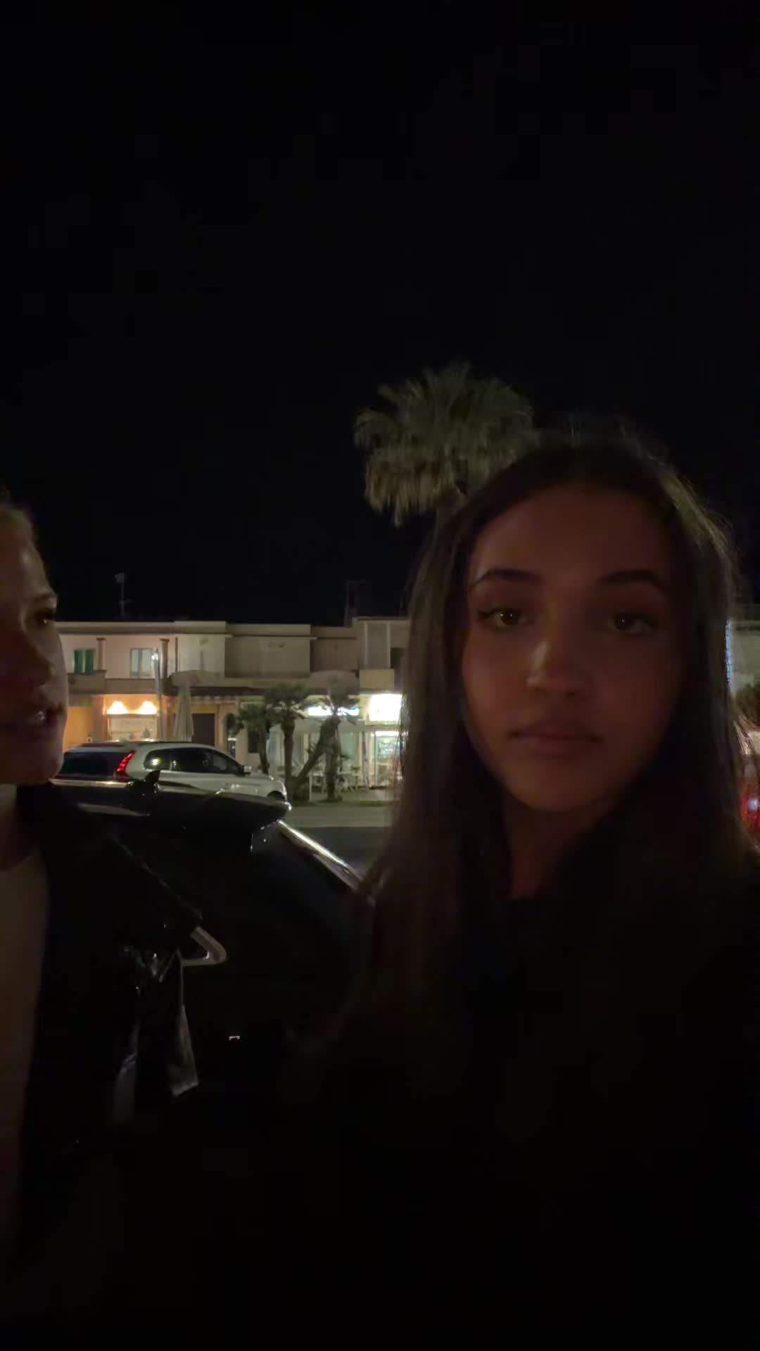 @sara