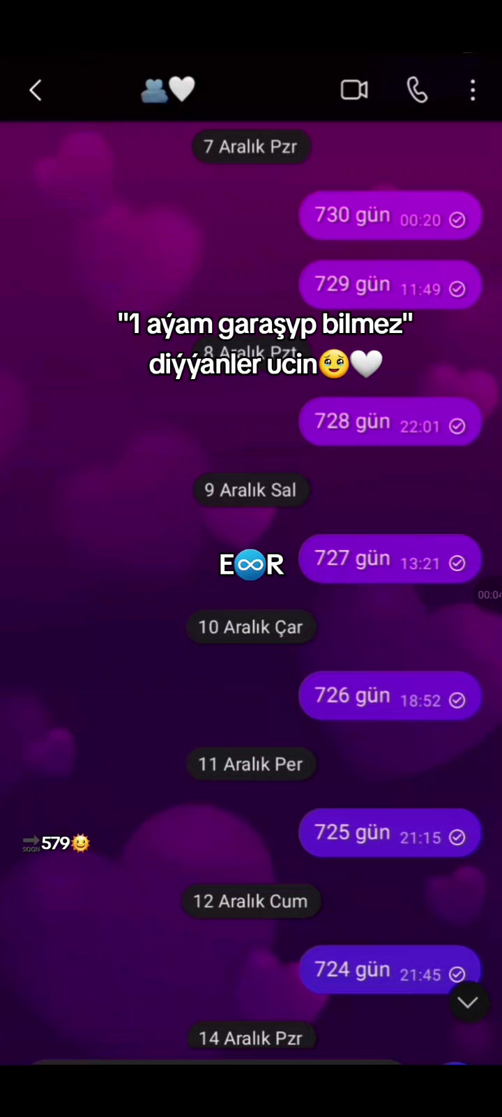 @ℰ♾️ℛ