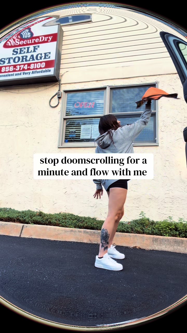 @shartishaa