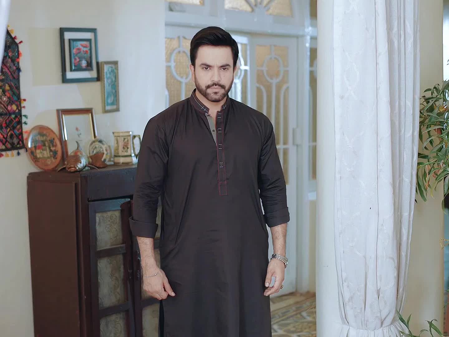 @TALHA RAJPUT ❤️🔥