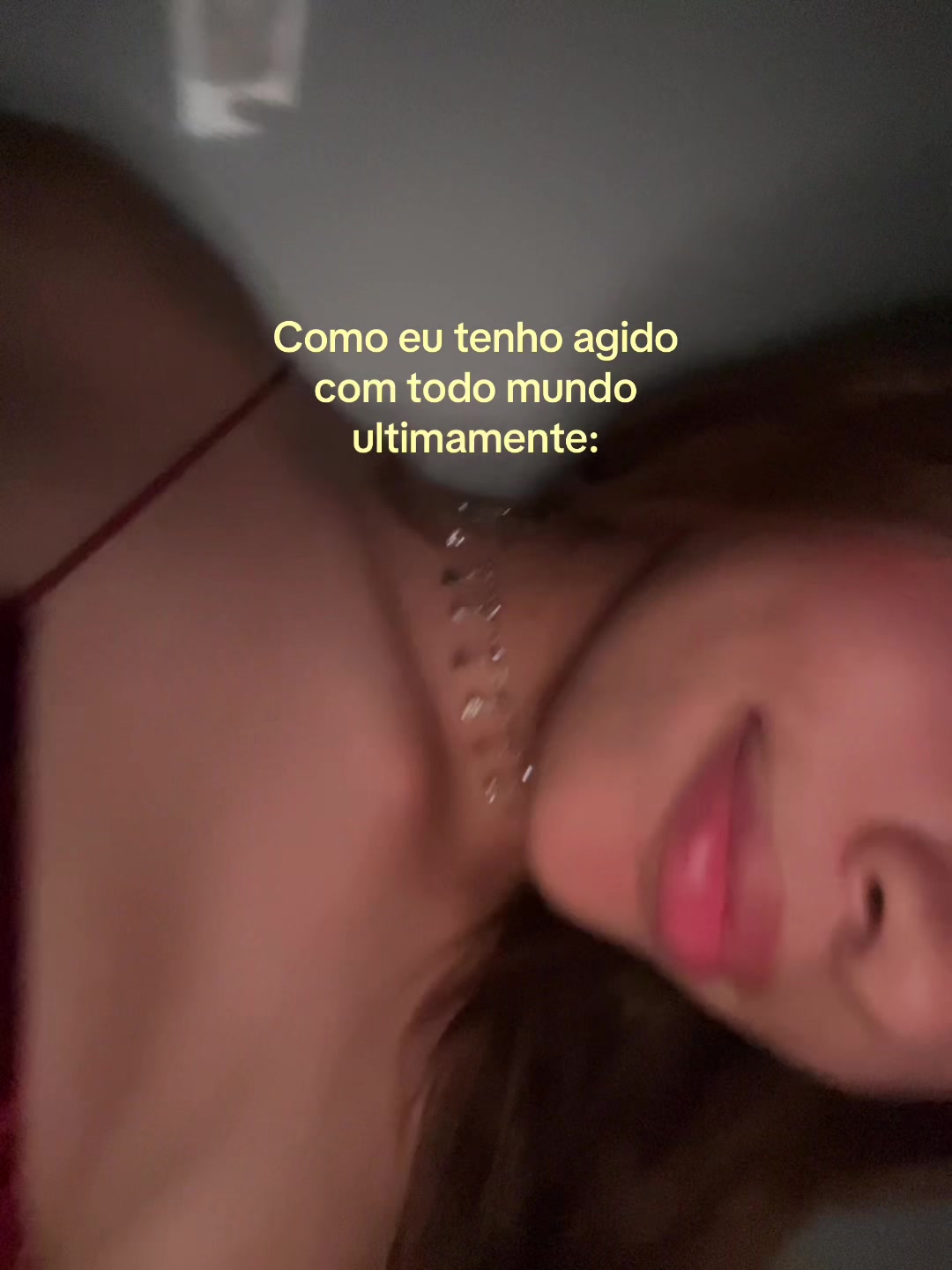 @bizarra💘