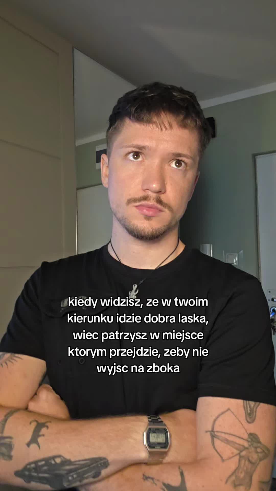 @bydgoszczan1n