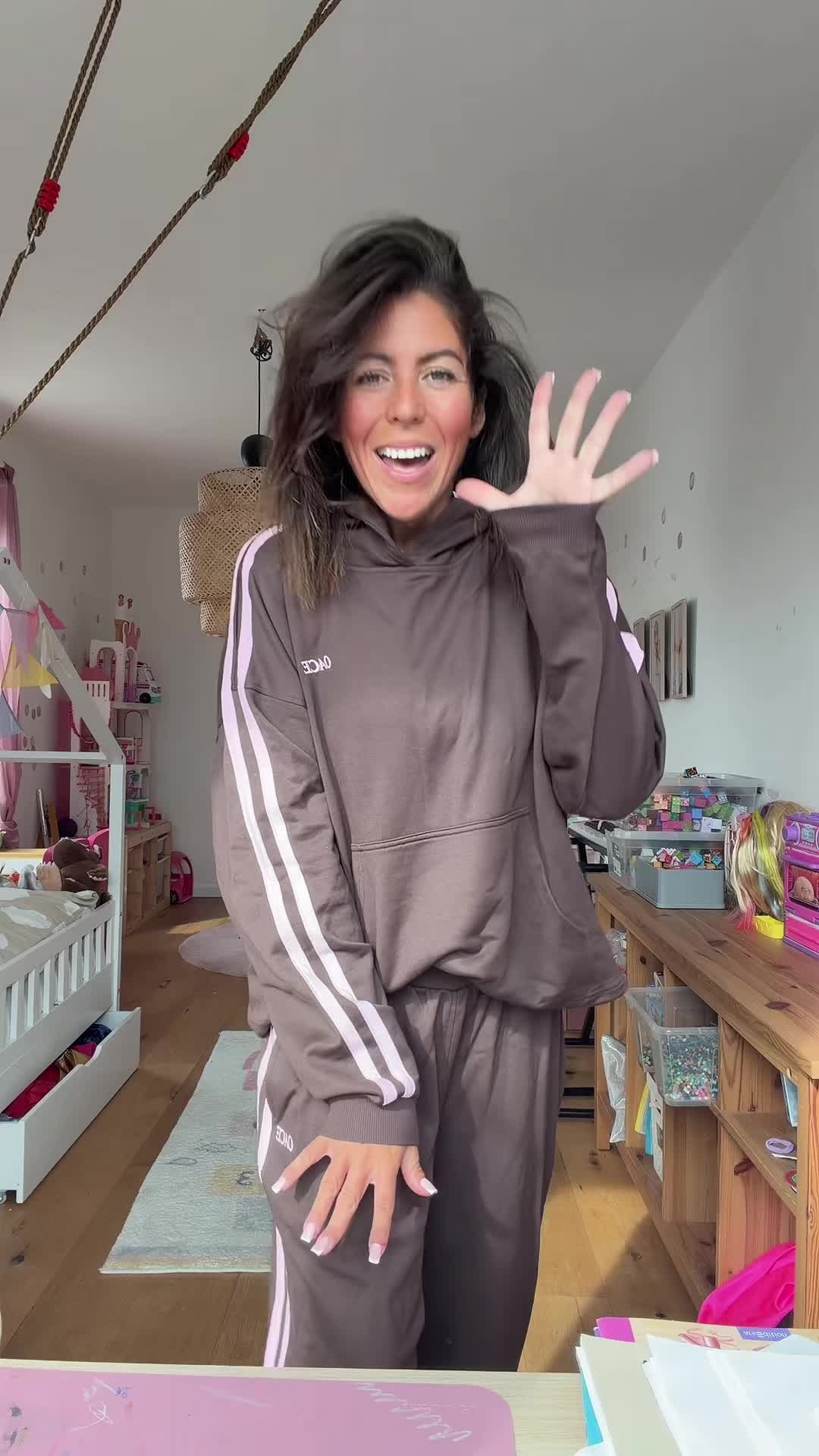 @Janina el Arguioui