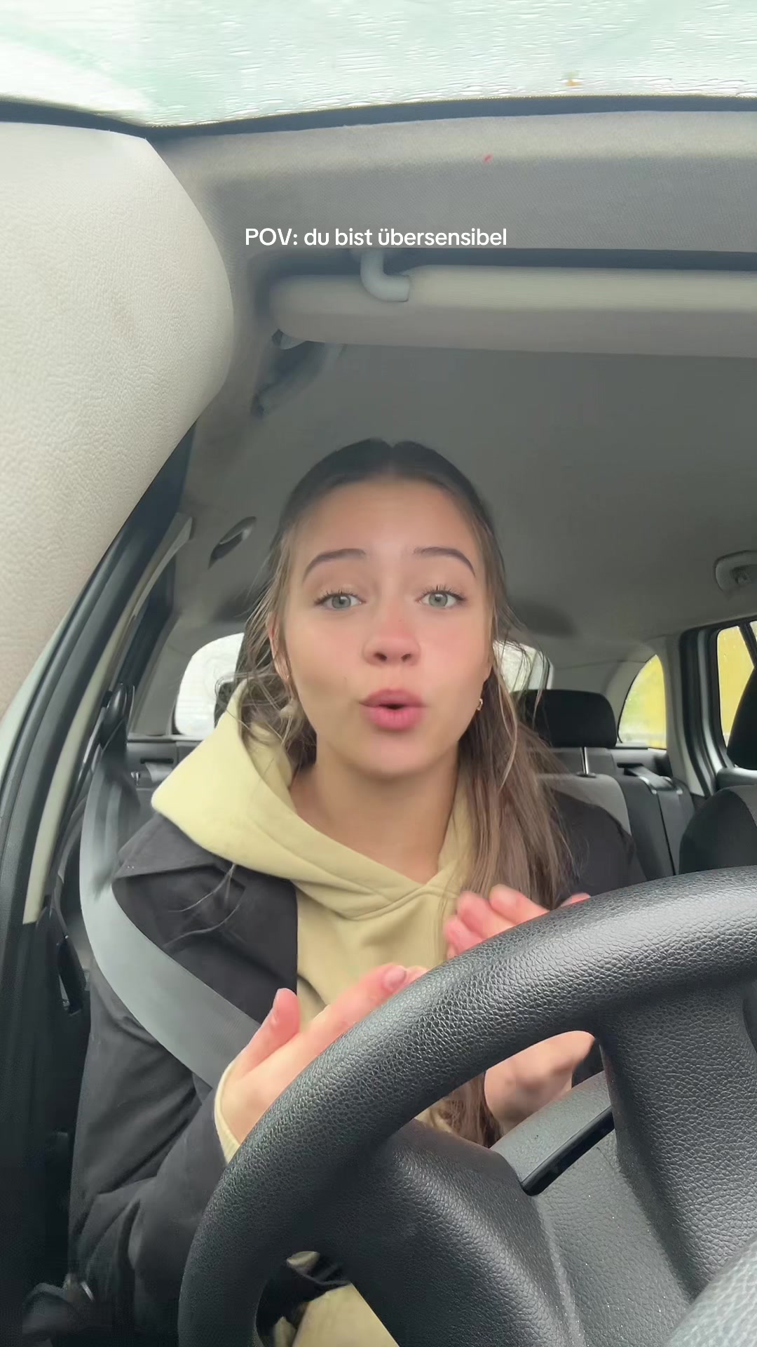@lina