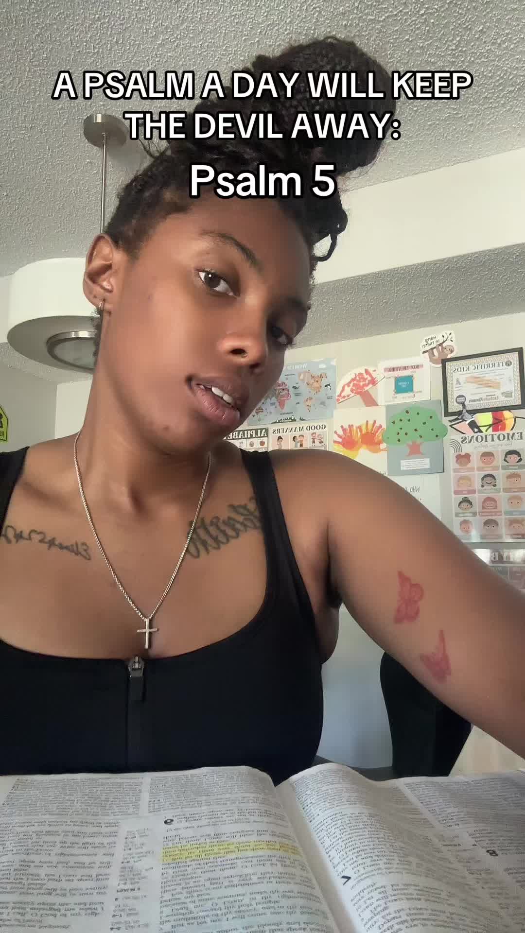 @thebestTOTT