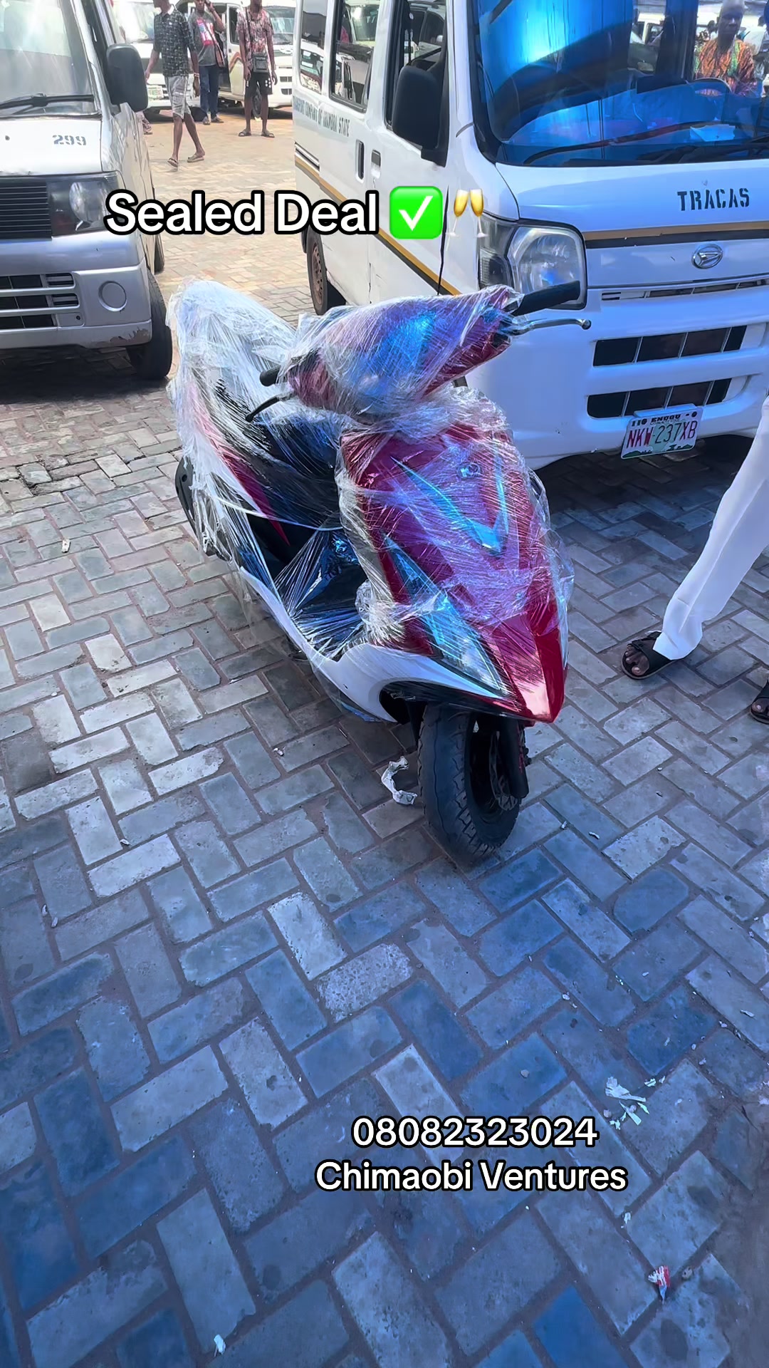 @Darian 🏍️