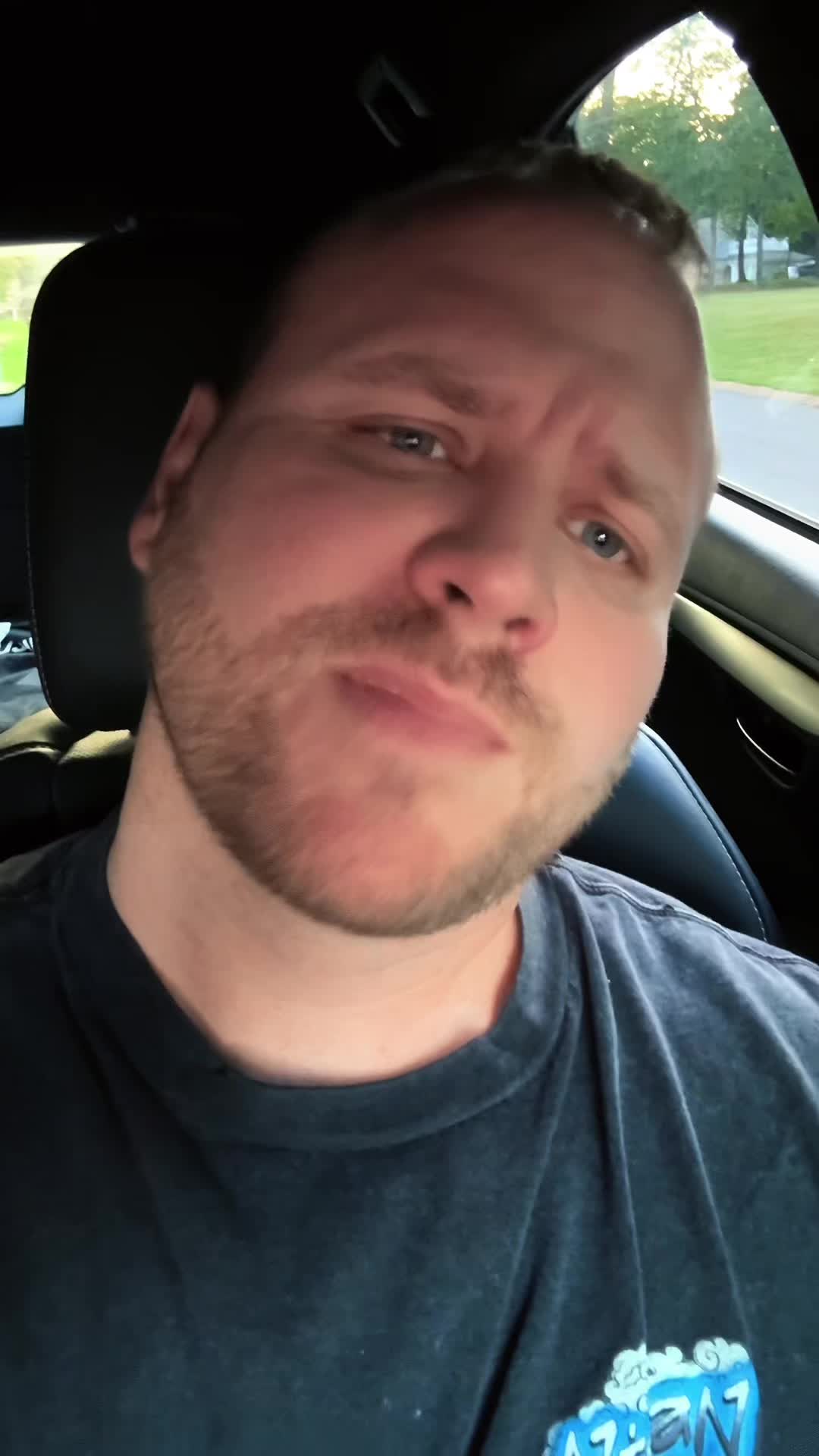 @TruthBrosHQ