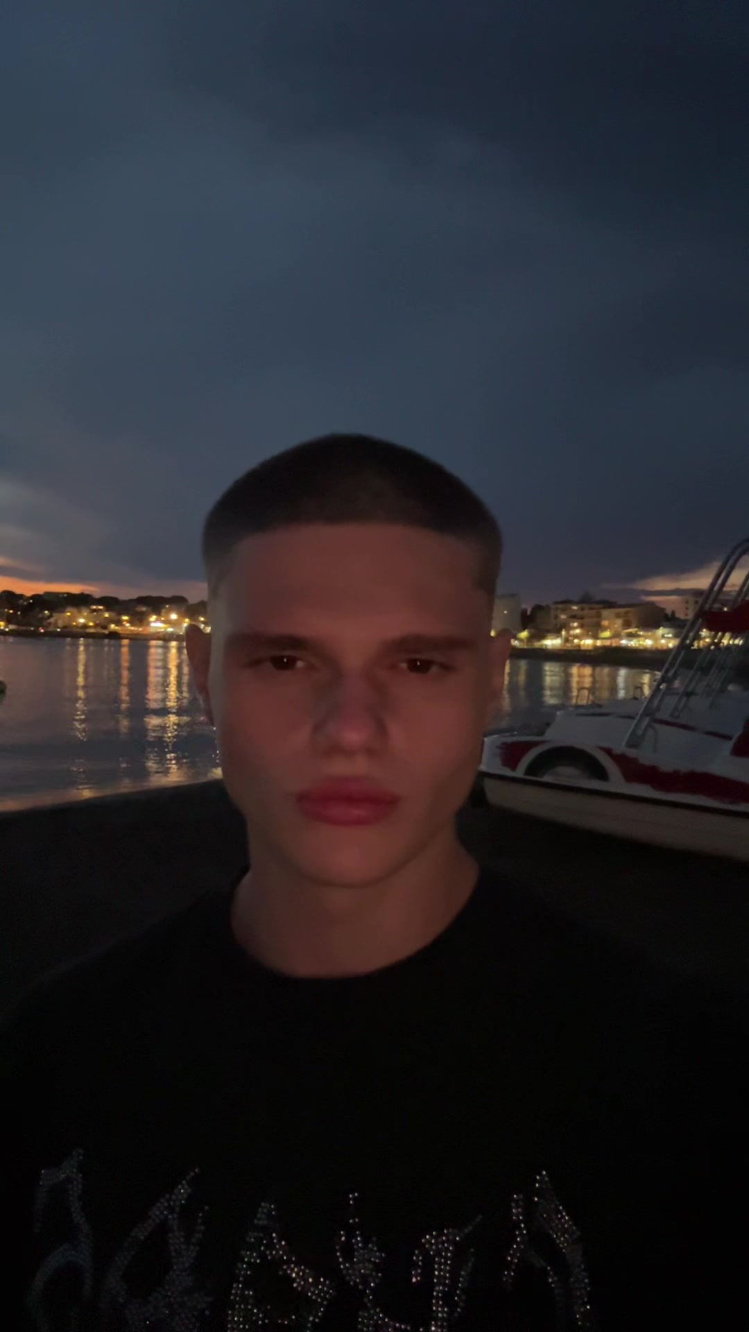 @max.lx70