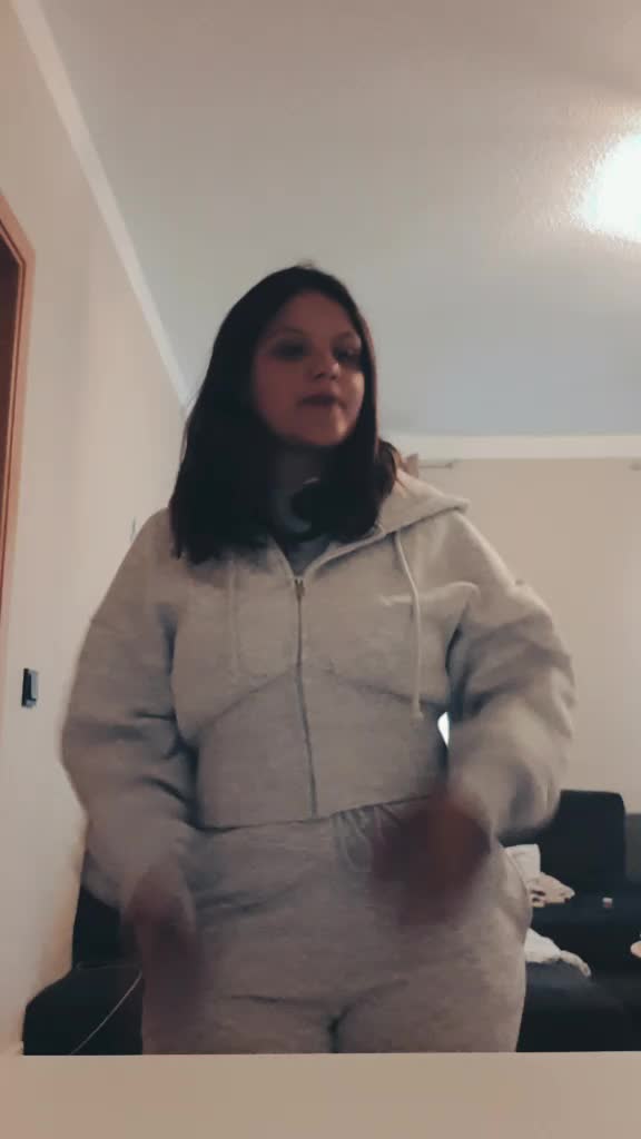 @Ronja Hlawensky