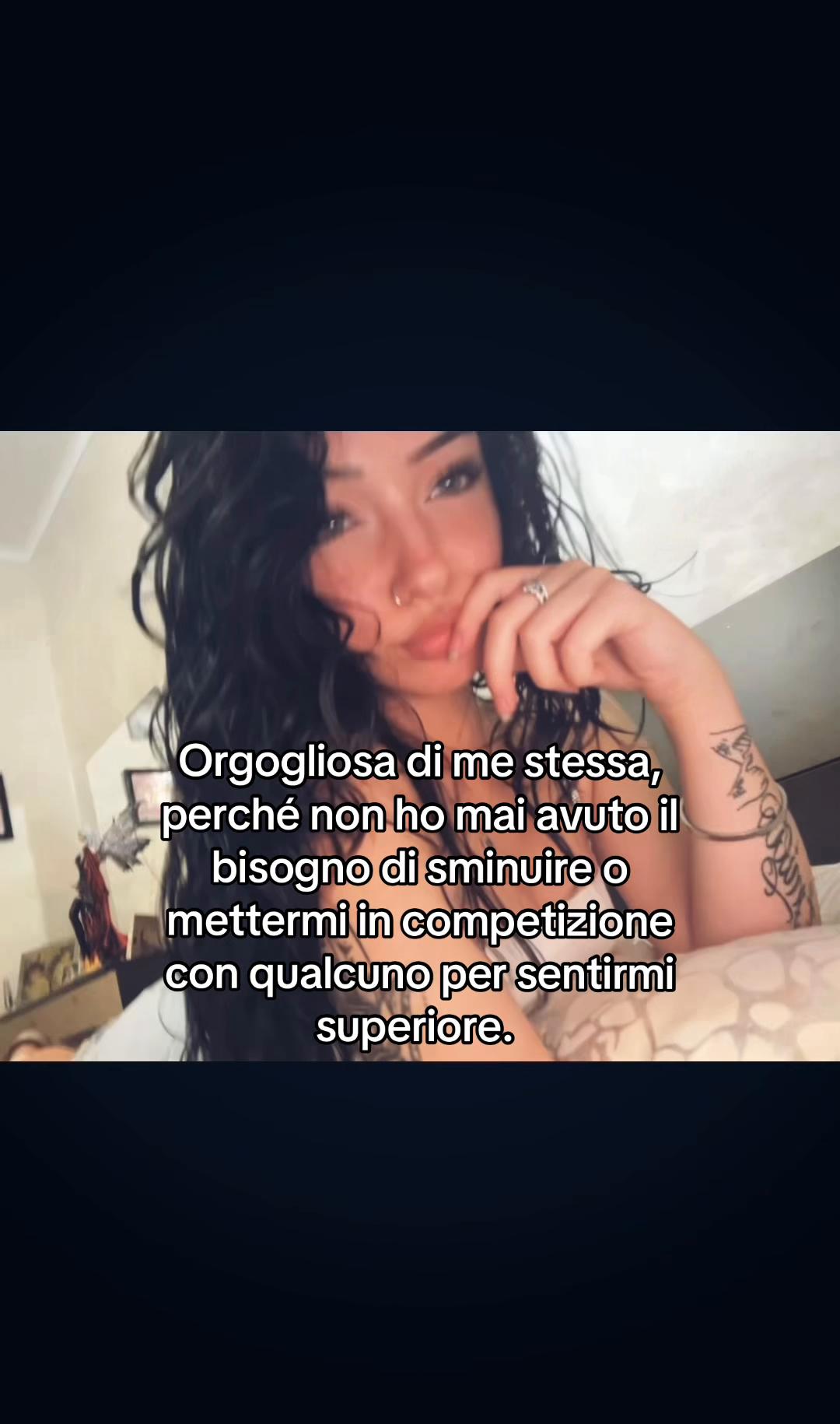 @Melissa Spano