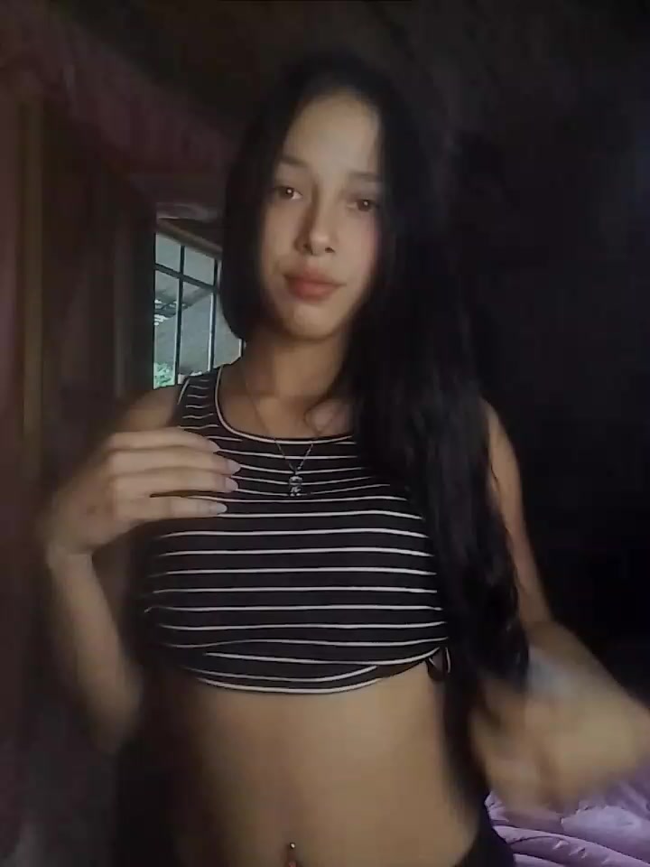 @flaka 🤭