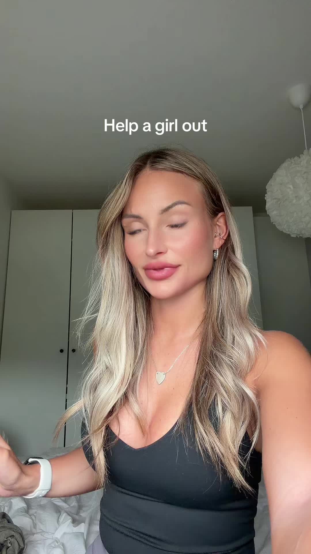 @gretalpe