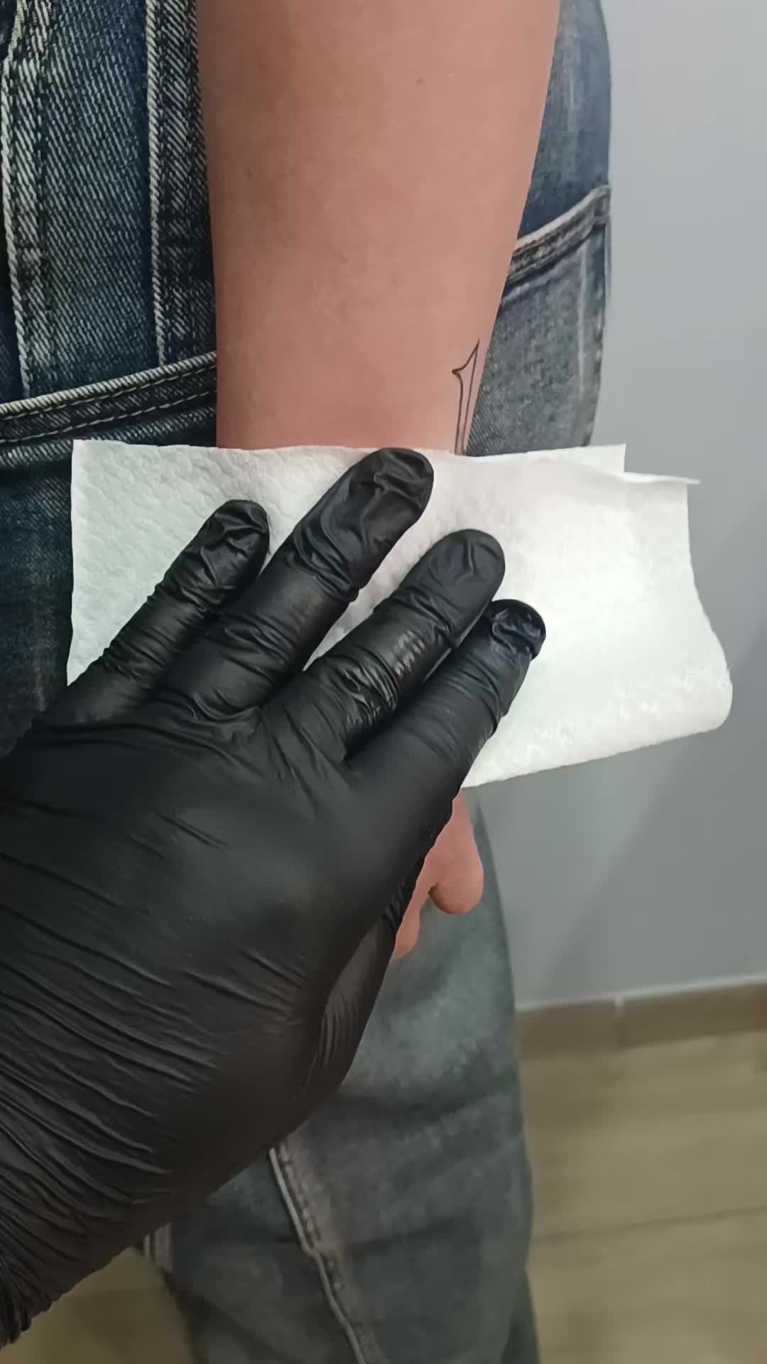 @Carmartattoo
