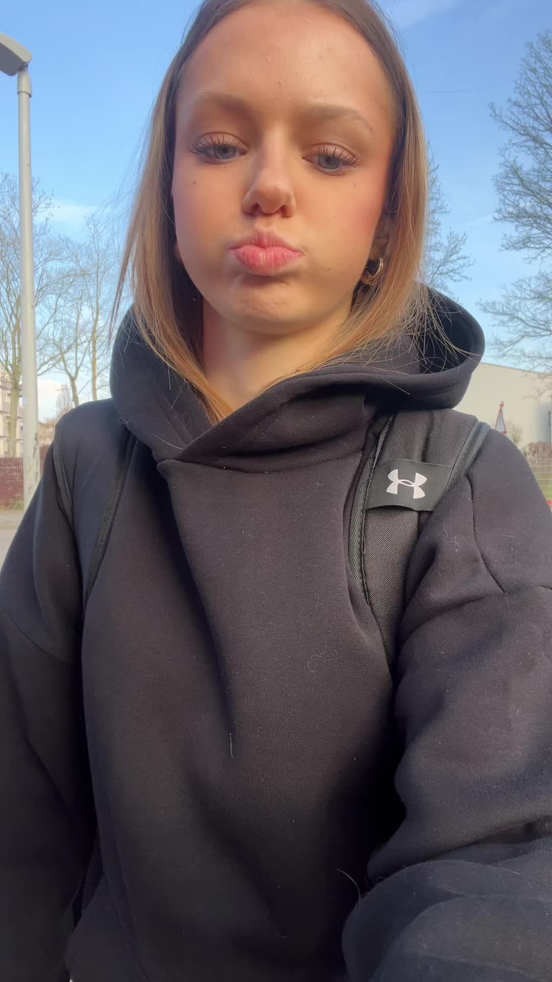 @alexandra