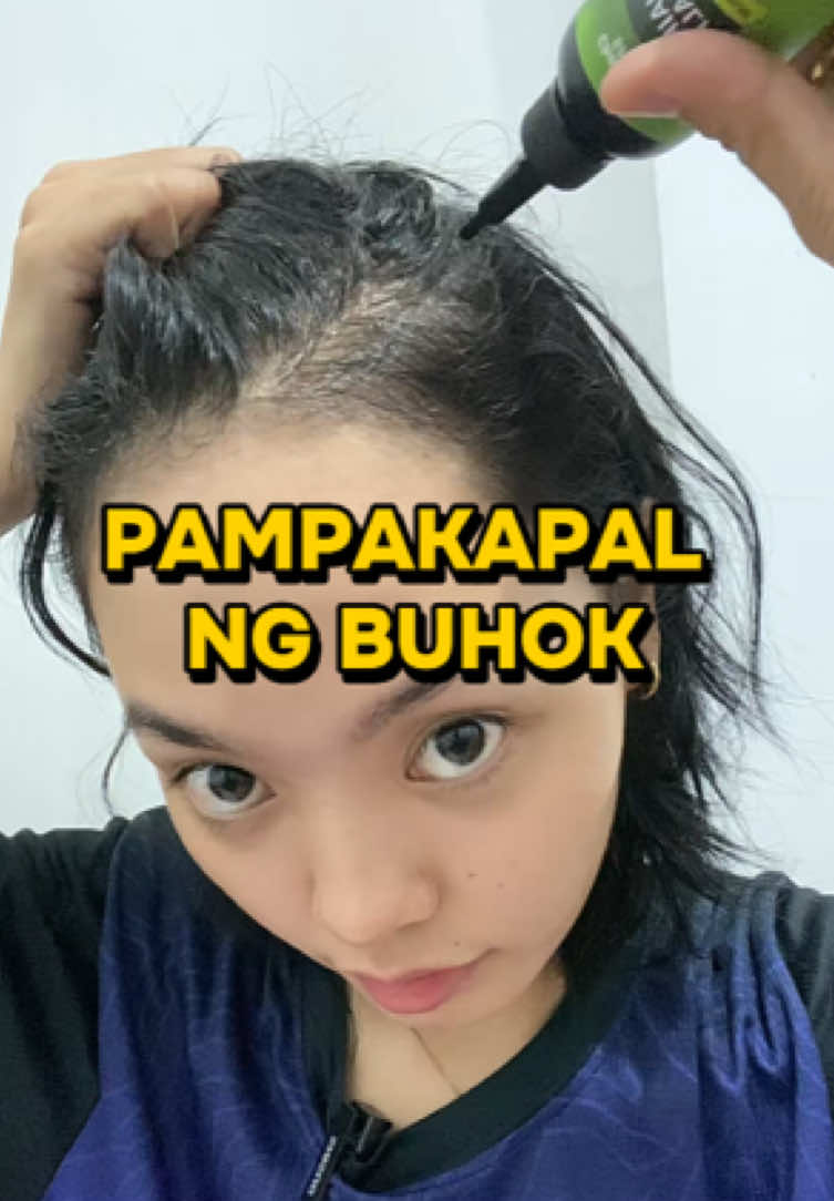 @Angel Rawr