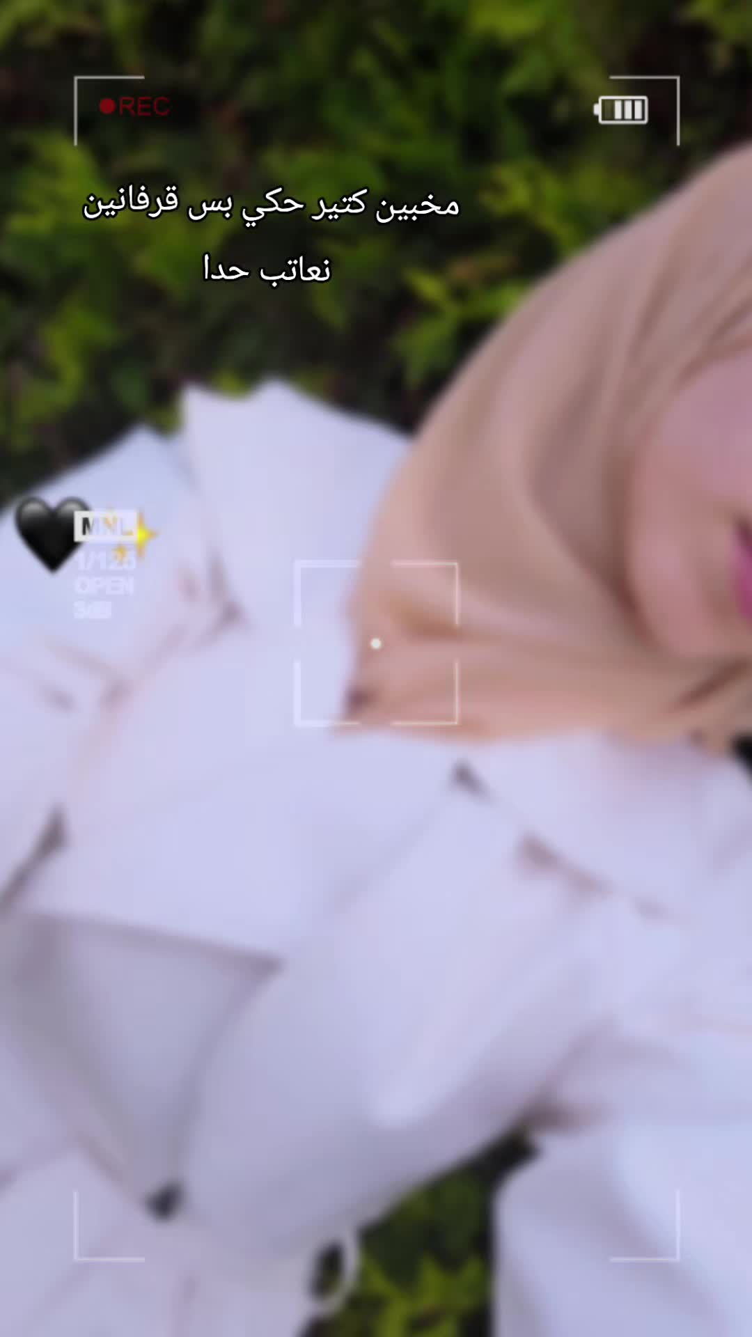 @آاެيــؤشِ||𝐴𝑌𝑂𝑆🤍