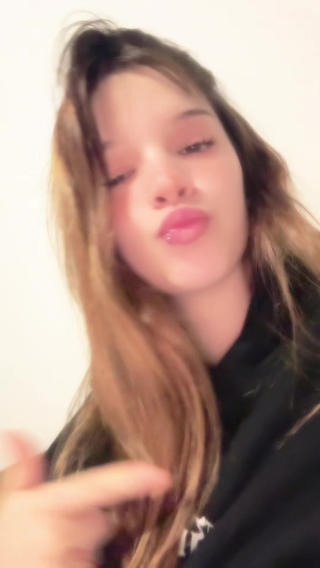 @Daniela 🧸