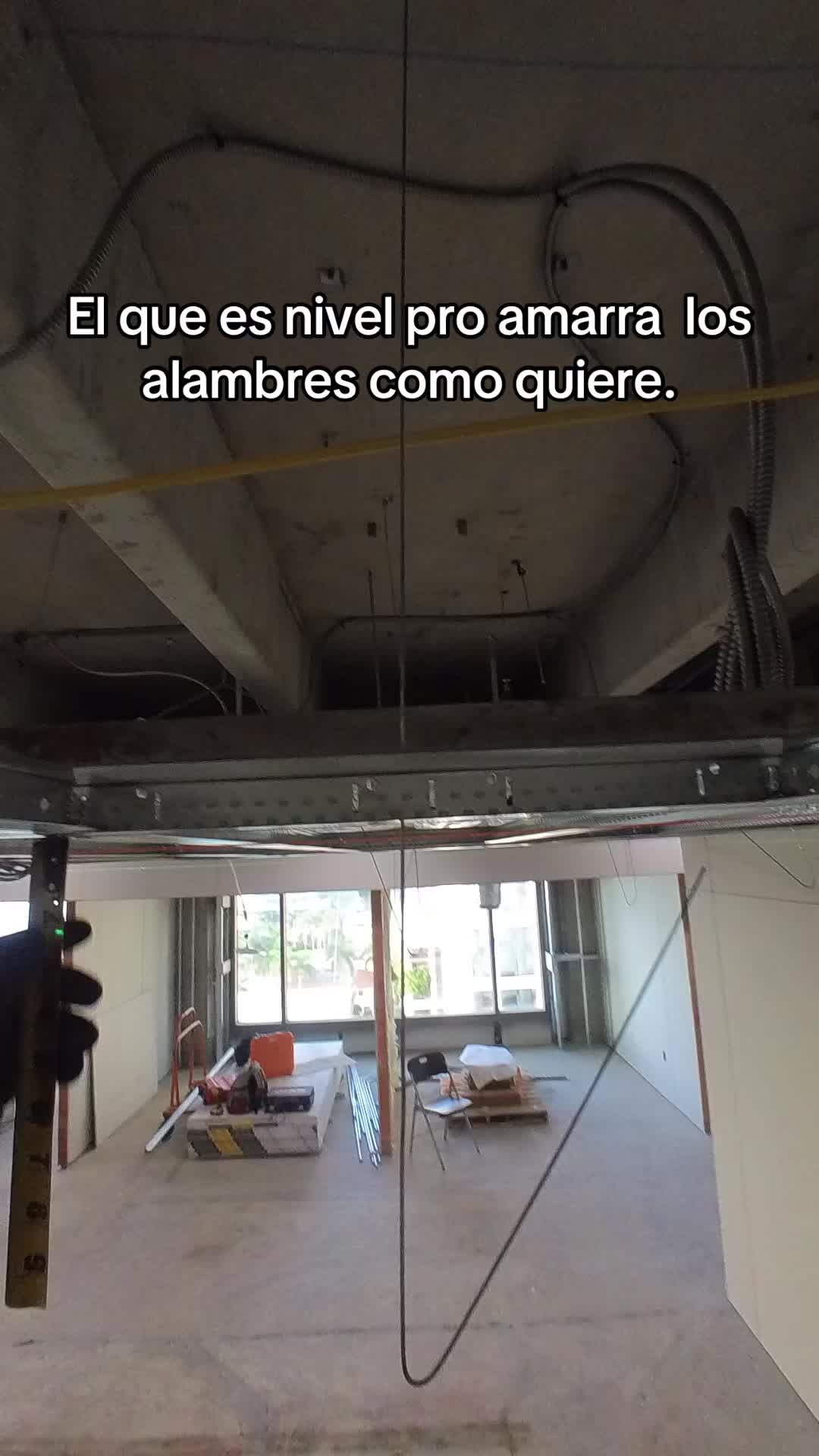 @Drywall_hanger