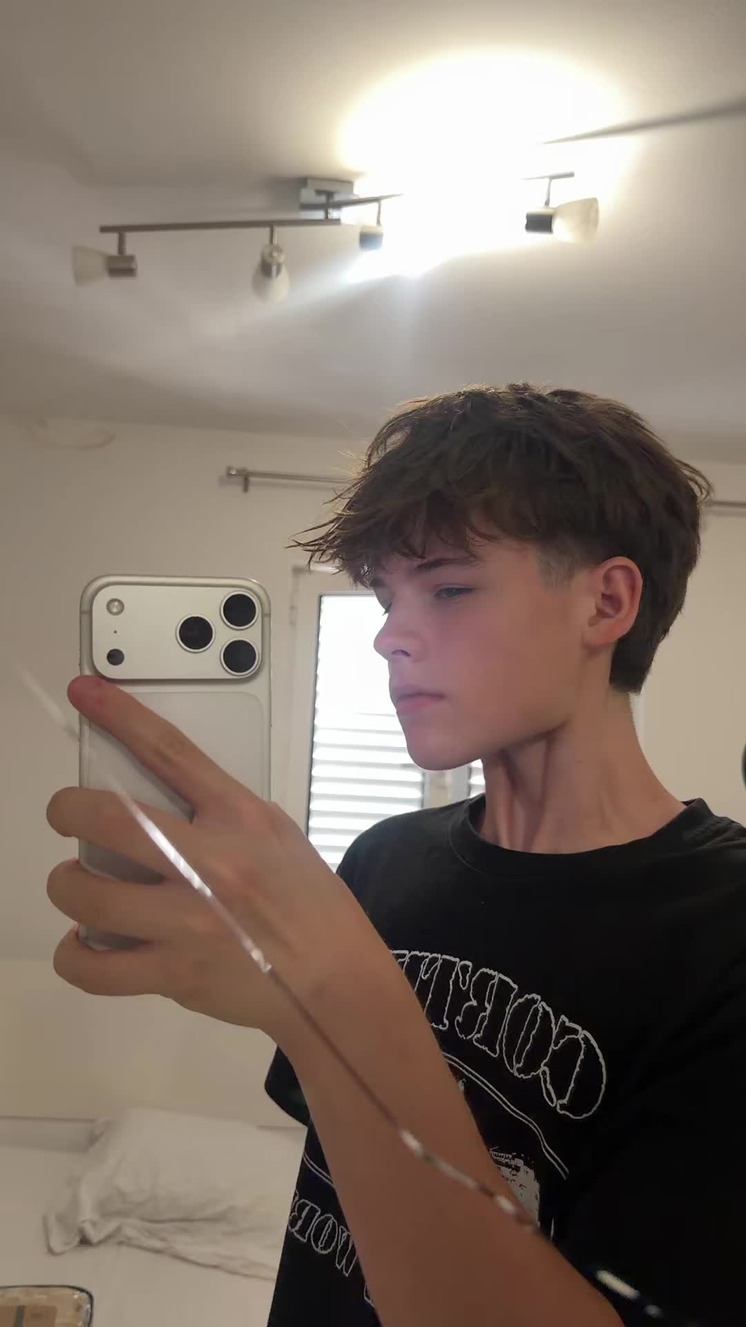 @Omikko