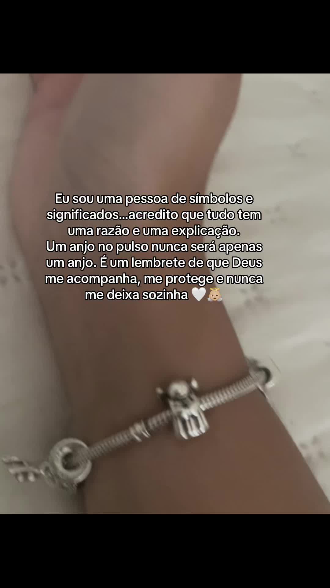 @carol.gomez888